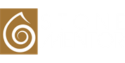 StoneMentor